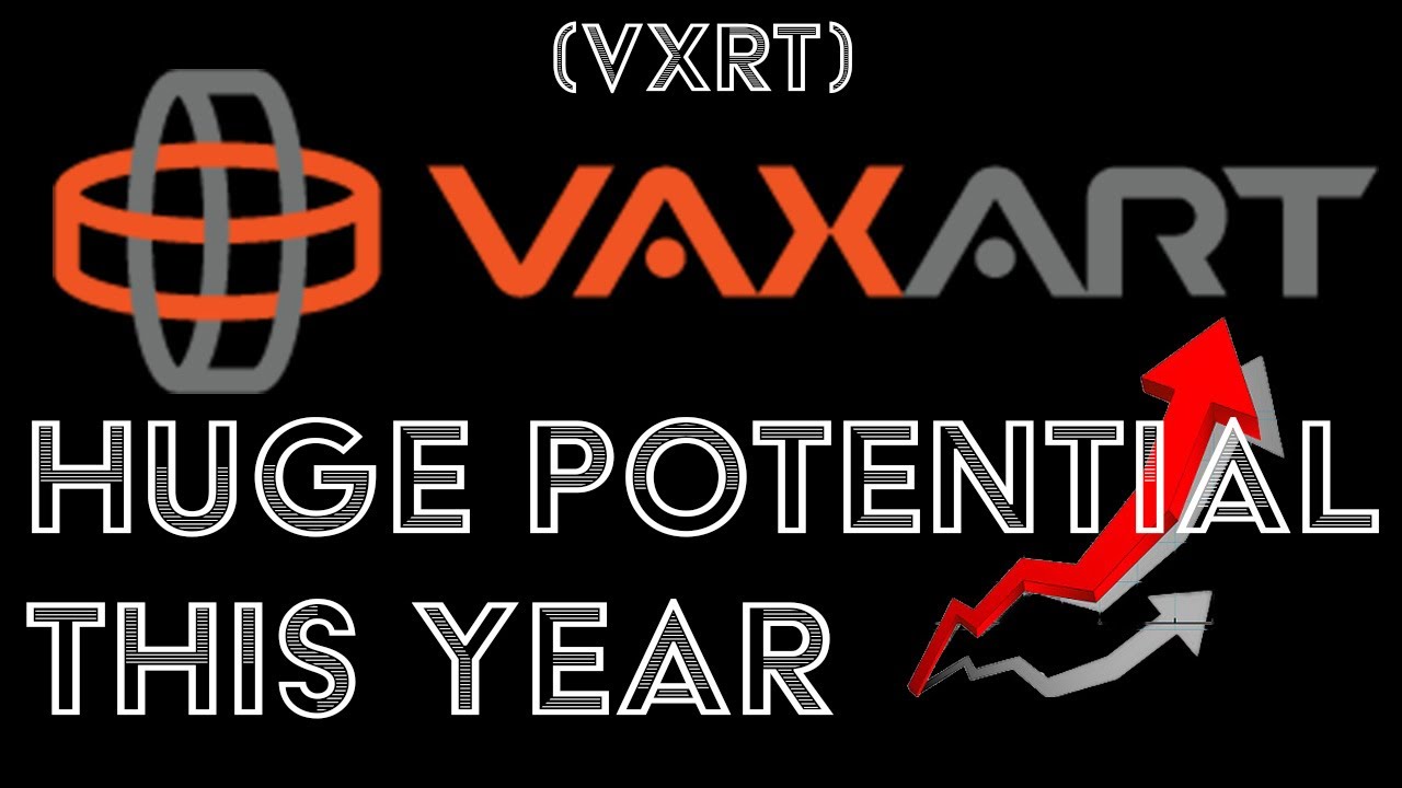 🚀🚀VAXART (VXRT) STOCK PRICE PREDICTION  🔥