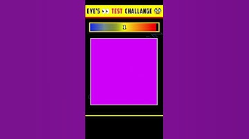 Riddels And Puzzles For Iq Test 😛 | Part 16 || #shorts #shortvideo