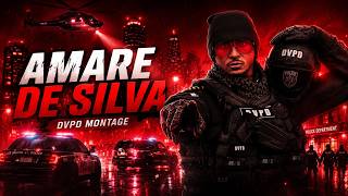 ASAP...! Montage #05 | Divine Sentinel RP #divineroleplay