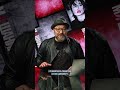 Как песни Би-2 оказались в фильме «Брат» и стали популярны