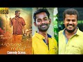 Orange Mittai - Full Comedy | Vijay Sethupathi, Ramesh Thilak, Arumugam Bala