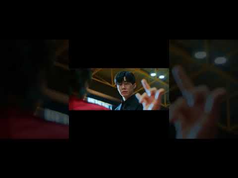 Teach you a lesson season 2🔥🔥#teachyoualesson #kdrama #edit #shorts