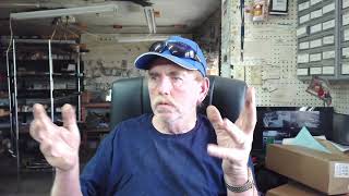 How Do I Access The Dealers Portals For Parts? Learn How