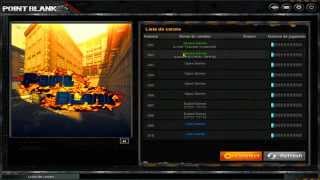 [ SERVER FECHADO ] PB Project Blackout Brasil 2.0 - PBTahadi 2.0 | Shop Fix | ᵀᴴᴱ ᴼᴿᴵᴳᴵᴻᴬᴸ l