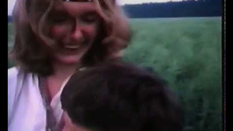 80s Soviet Synthpop.  NRG (New Russian Group) - Wake up!  (USSR, 1989)