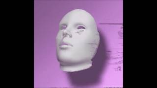 Trevor Something - CTRL