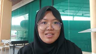 BKK24503 IM TUTORIAL WEEK 8