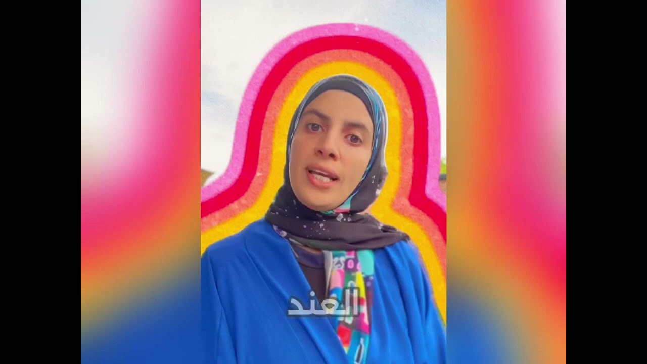 العناد عند الأطفال😤 | المدربة تربوية سولافا سليم | #تربية_الابناء