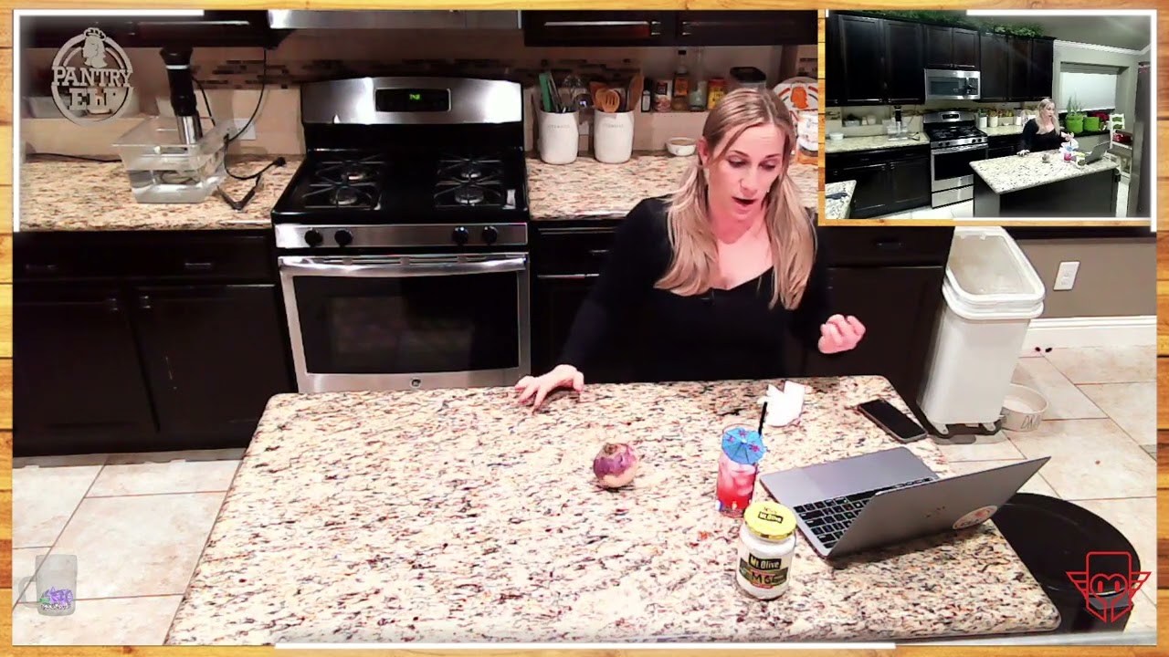 기로 결정했을 때 Quach Dat Luong과 Lam Thanh Bin도 동의하며 기 - okiaki314