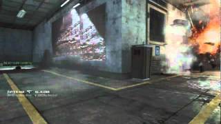 Remember Kids, Double Tap Square to Remotely Detonate C4