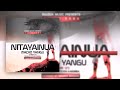NITAYAINUA MACHO Zab 121 Audio Cover By Maisha Manasse 