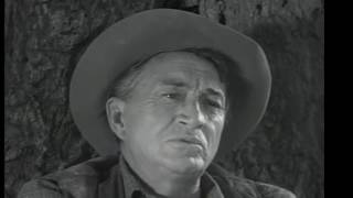 Celebrity Micah Torrance U S Marshal Satisfied Mind Profile