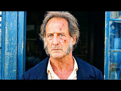 Отверженные — Финальный трейлер (Дубляж, 2026)