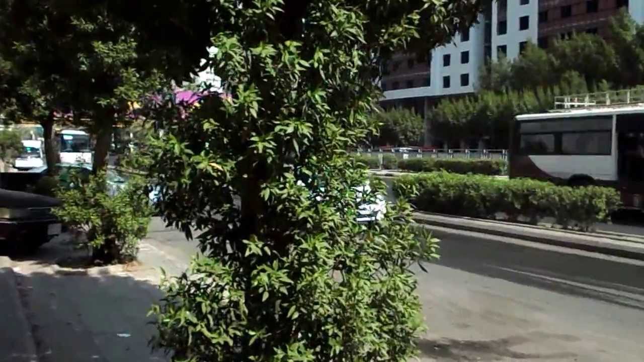 Aziziye diyanet oteli DSCN0096