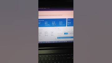 AdSense Revenue Revolution: How to Drive High CPC and Increase My Client Earnings!