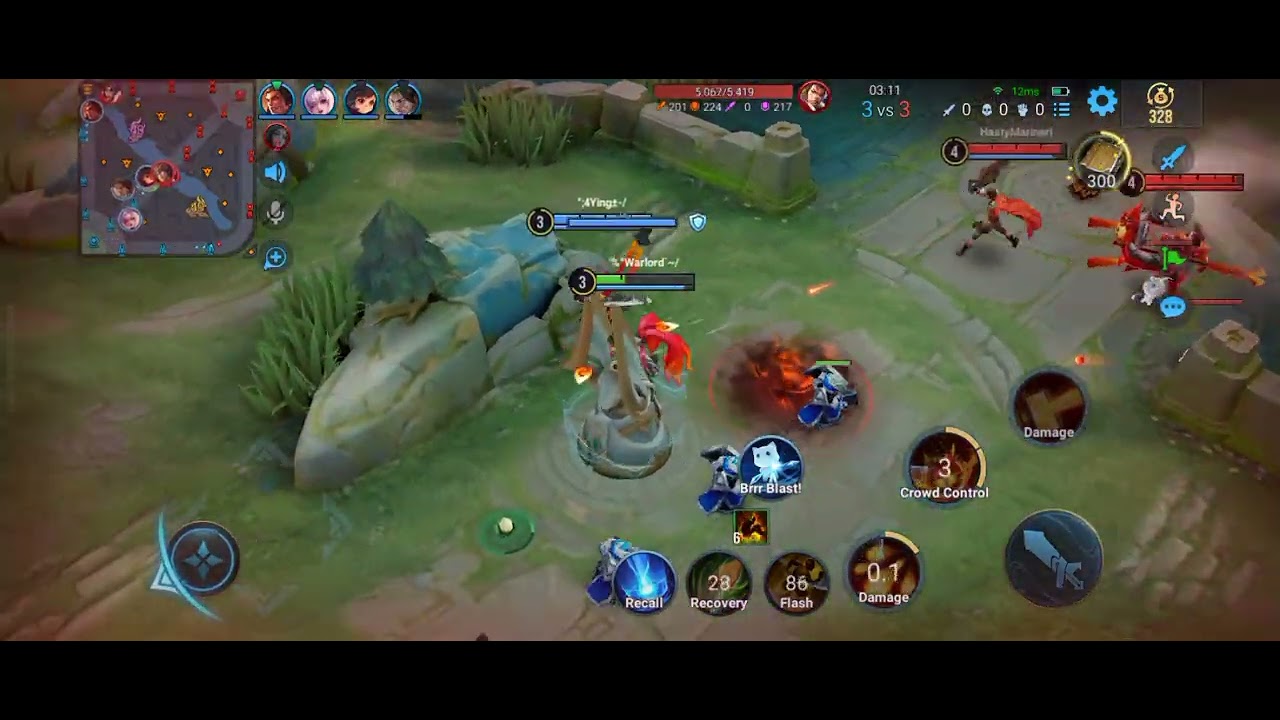 Ketika kanza main h o k                                           Cekkkkkkkkkkkkk