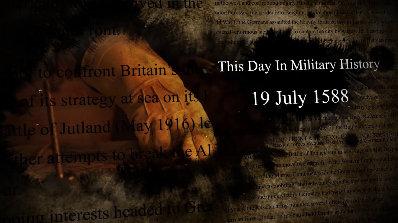 This Day In Military History Calendar 2024 This Day In Military History Calendar 2024