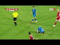 Andijon — Nasaf. O‘zbekiston kubogi 2-tur