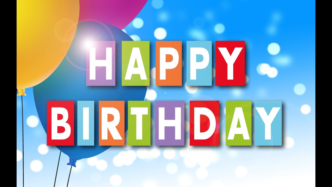 best-catchy-happy-birthday-background-music-for-ppt-slide-show