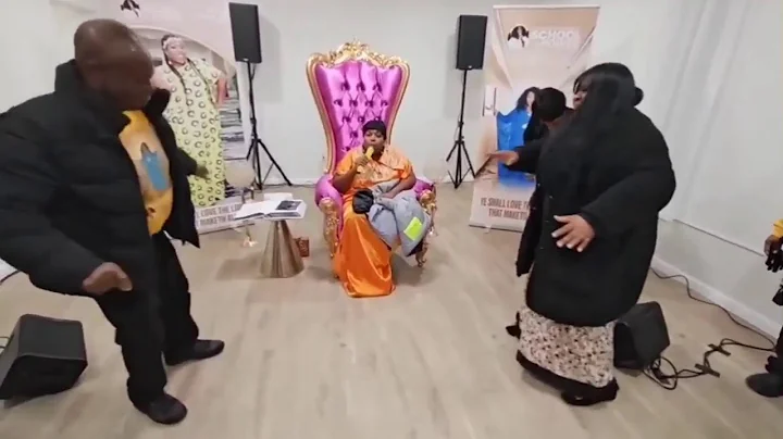 THANKSGIVING.  Day 93 of 100 Days Dry Fasting & Prayers.