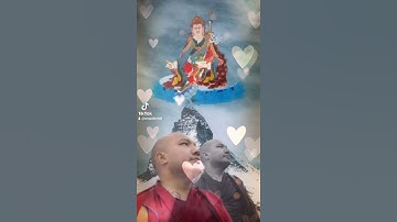 Thumbnail of Karmapa Khenno❤ Karmapa Khenno ❤Karmapa Khenno❤
