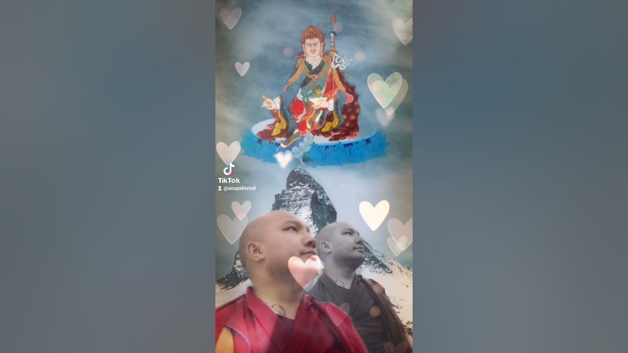 Karmapa Khenno❤ Karmapa Khenno ❤Karmapa Khenno❤ Karmapa Khenno❤ Karmapa Khenno ❤Karmapa Khenno❤