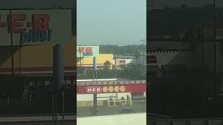 Heb