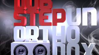 Whitney Houston - How Will I Know (Grifta remix/Sashwat Edit)