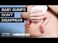 Postpartum Myths and Realities Quiz