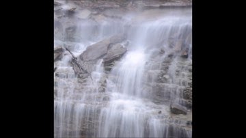 26. light blending in - something here (ft. blank body) [11.10.2016]