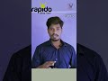 PART -2 Speed Up Your Life earnings with RAPIDO ||All Your Doubts about Rapido Answered #manivlogs