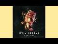Evil Needle X QUIN Liquid Light mp3