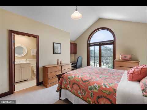 16271 Royal Road, Ramsey, MN home video tour