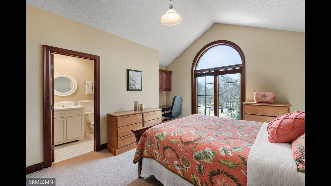 16271 Royal Road Ramsey, MN 55303 - Single Family - Real Estate - For Sale