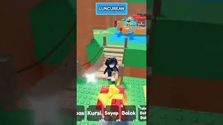 Make An Airplane In Roblox roblox