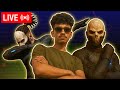 usefulboy is live! #10