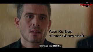 Azer Kurtuluş Güzellaf