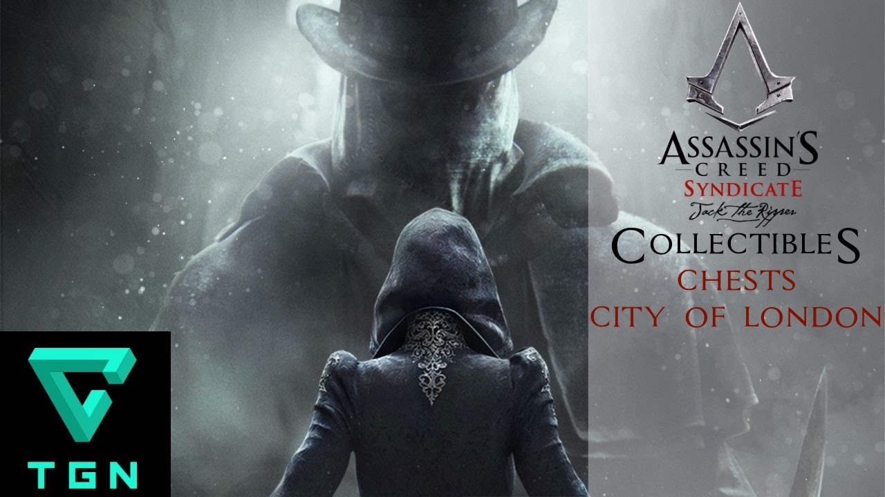 Ассасин крид джек. Assassin's Creed Syndicate Джек Потрошитель лицо. Assassins Creed Syndicate Jack. Jack the Ripper Assassin Creed Syndicate DLC Gameplay. Assassins Creed дополнения:Джек-Потрошитель.