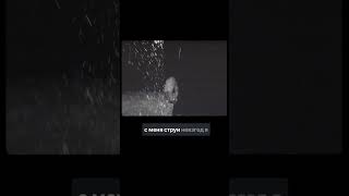 #поэтично #душевная #любовь #стихи #жизненный #душа #стихиожизни