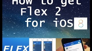 How To Modify Your Apps With Flex 2