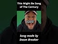 This Needs Some Praise #shorts #viral #trending #fyp #music #memes