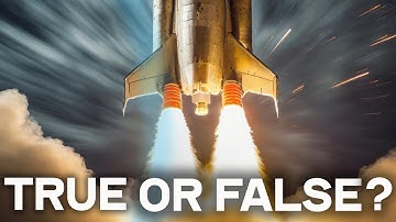 How close can you get to a rocket blast before dying?