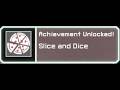 FTL Achievement Guide: "Slice and Dice"