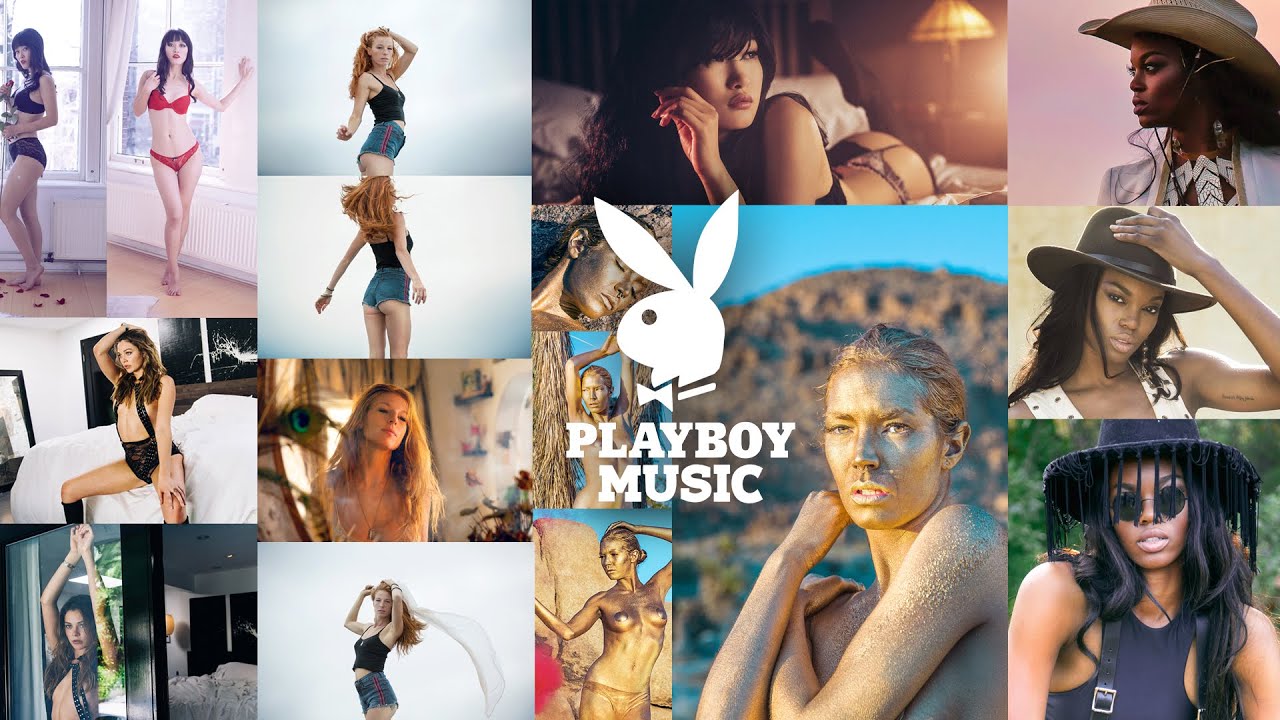 kafe-ili-muzikalnie-klipi-iz-pleyboya-splyu-zhenu