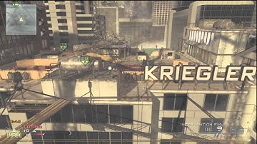 Link Recruitment Challenge [L1] response (won)