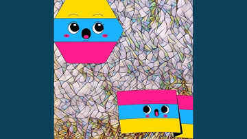 Exciting Backdrops for Optimistic Worlds