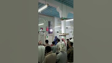 سورة الكافرون_محسن أبو غانم_أجر لي ولكم ولوالدي ولوالديكم والدال على الخير كفاعله 🌹❤🤲