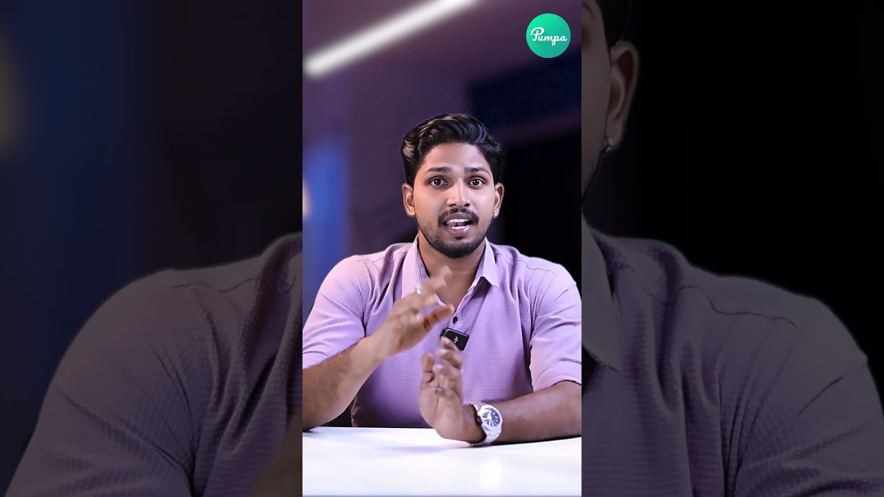 Boost Your Learning with These Quick Study Tips! | Pumpa Smart Learning