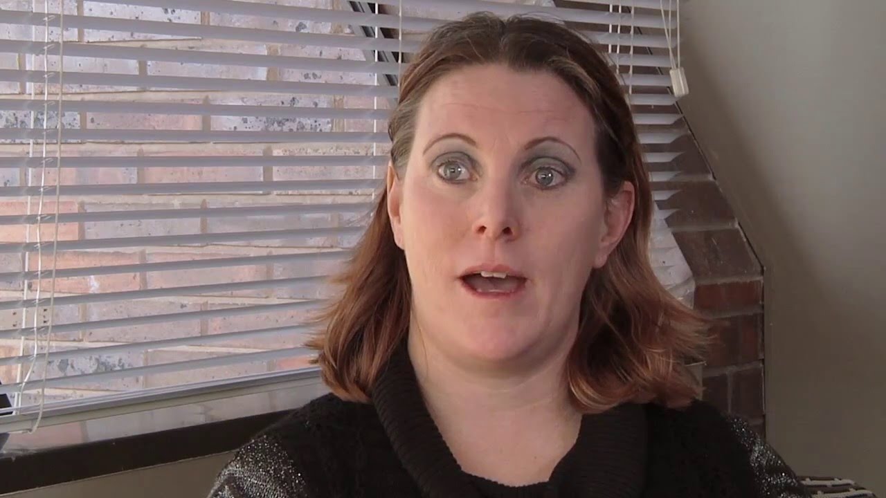 RepFiles NAED Edition Overview