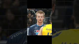 Download Lagu The Day Ivan zaytsev \u0026 Giba met for the first time 😱#volleyball #volleyballworld #ivanzaytsev #giba MP3 Download Lagu The Day Ivan zaytsev \u0026 Giba met for the first time 😱#volleyball #volleyballworld #ivanzaytsev #giba MP3
